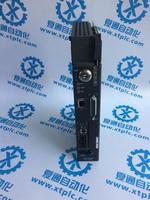 more images of Brand New  Rockwell Allen Bradley 1785-L80E/F ( In Stock )+1 year warranty