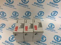 more images of Great discounts ABB system card  ACS880-01-206A-3  ACS880-01-206A-3