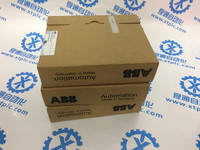 Great discounts ABB system module  DSTC 452 5751017-A/2