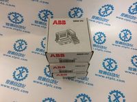 New sealed & Good quality ABB system spare part  70EA03A-E   HESG446680R1