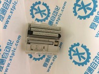 more images of New sealed & Good quality ABB system spare part  RDCU-02C  AINT-02C