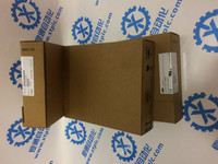 more images of Brand new & In stock ABB system spare part  3BSE012868R1  3BSE004006R1