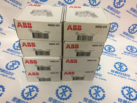 Brand new & In stock ABB system spare part  PHC BRC 300  SNAT 607