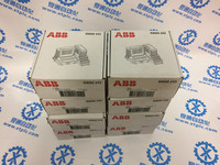 more images of Brand new & In stock ABB system spare part  INNIS21 P-HA-RPS-32000000