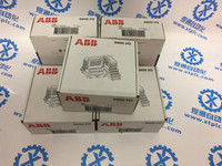more images of Brand new & In stock ABB system spare part  NTU-7Q2E  INNPM12