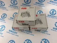 more images of Brand new & In stock ABB system spare part  NTU-7Q2E  INNPM12