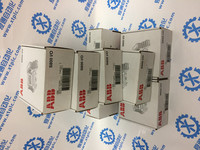 more images of Brand new & In stock ABB system spare part  IMHSS05  IMASI23