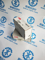 Brand new & In stock ABB system spare part  DSDP160  57160001-KG