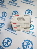 more images of Brand new & In stock ABB system spare part   saft 123   ACS880-01-206A-3