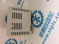 more images of High quality + Great discounts DCS module ABB 3BSE022366R1  3BSE020510R2