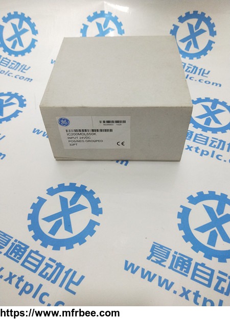 fast_delivery_new_product_ge_fanuc_series_module_531x306lccbag_ic693cmm302m