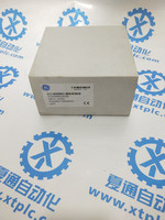 more images of Fast delivery new product GE fanuc series module  531X306LCCBAG  IC693CMM302M