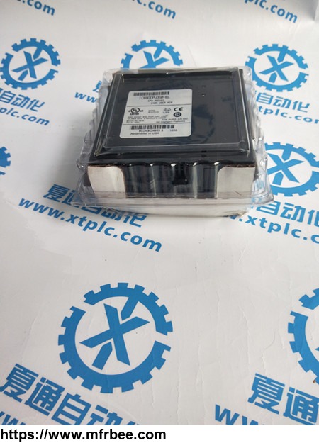 fast_delivery_new_product_ge_fanuc_series_module_ds200tcqag1afc_ds200tcpsg1aeb