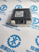 Fast delivery new product GE fanuc series module   DS200TCQAG1AFC  DS200TCPSG1AEB