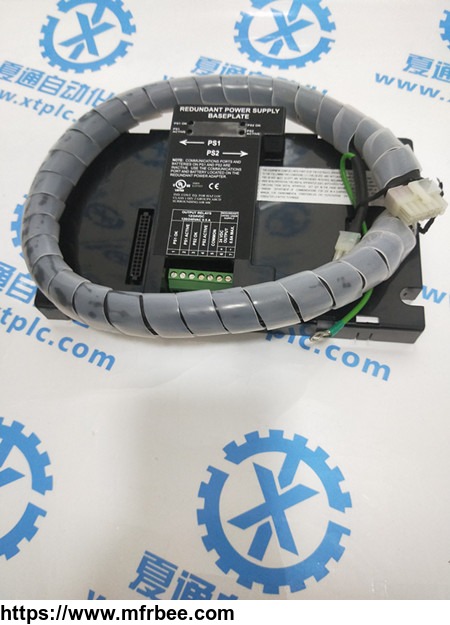 fast_delivery_new_product_ge_fanuc_series_module_ic200mdl940_mivii1000e00hi00