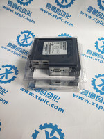 more images of Fast delivery new product GE fanuc series module IC200MDL940 MIVII1000E00HI00
