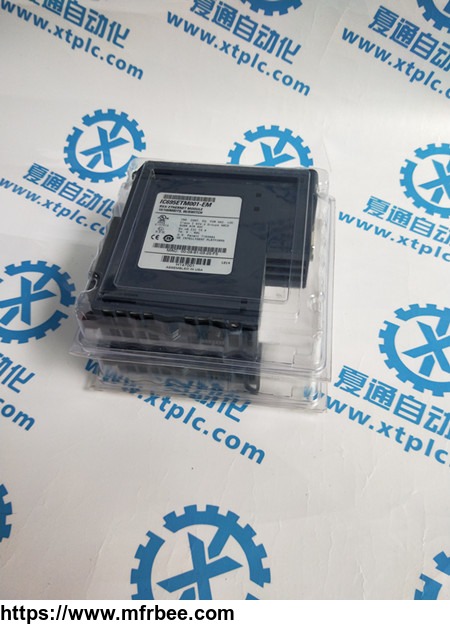 fast_delivery_new_product_ge_fanuc_series_module_ic695cru320_ic695cpe305