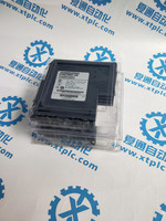 Fast delivery new product GE fanuc series module  IC695CRU320 IC695CPE305