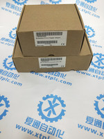 more images of Fast delivery new product GE fanuc series module  IC695CRU320 IC695CPE305