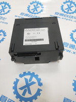 more images of Fast delivery new product GE fanuc series module  IC695CRU320 IC695CPE305
