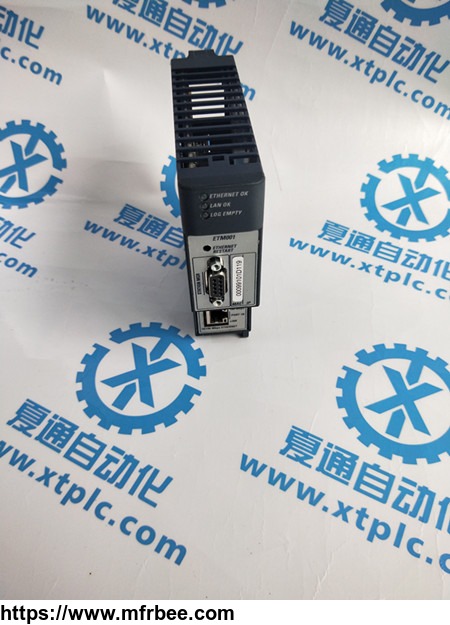 fast_delivery_new_product_ge_fanuc_series_module_ic695cpu310_ic695cpe310
