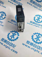 Fast delivery new product GE fanuc series module  IC695CPU310 IC695CPE310