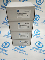 Fast delivery new product GE fanuc series module  IC698CRE030-EE IC660ELB912G