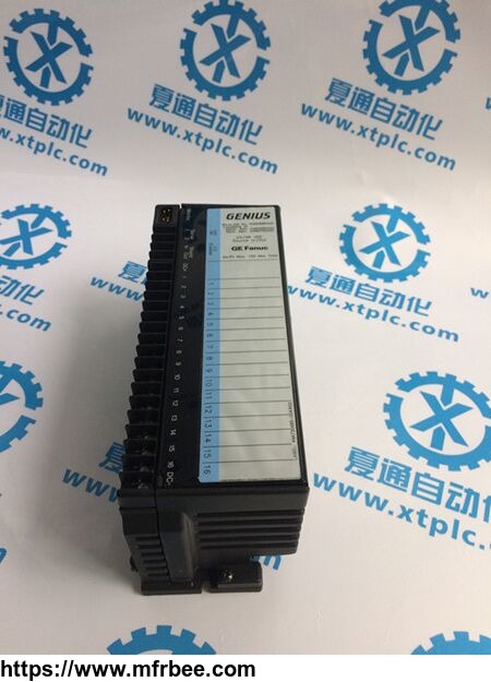 fast_delivery_new_product_ge_fanuc_series_module_ic693cpu363_ic660bba020