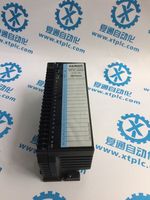 Fast delivery new product GE fanuc series module IC693CPU363 IC660BBA020