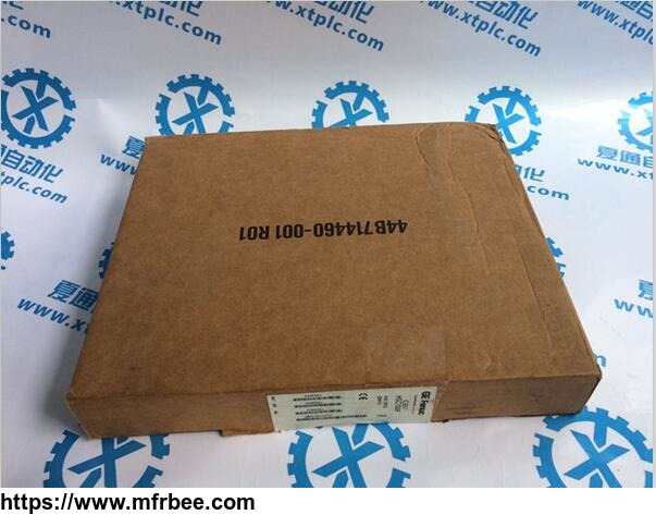 fast_delivery_new_product_ge_fanuc_series_module_is200staih2acb_ds3800humb