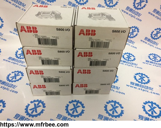 best_discounts_and_in_stock_dcs_controller_module_abb_3bse008516r1_3bdh000011r1
