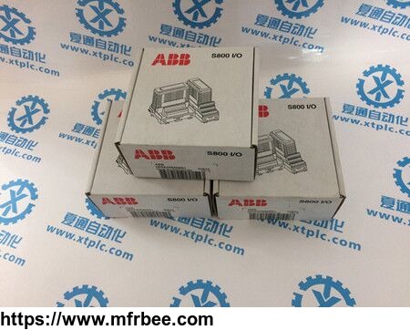 best_discounts_and_in_stock_dcs_controller_module_abb_3bsc610042r1_3bsc610042r1