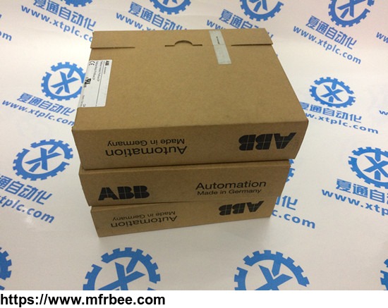 best_discounts_and_in_stock_dcs_controller_module_abb_3bse022366r1_3bse008508r1