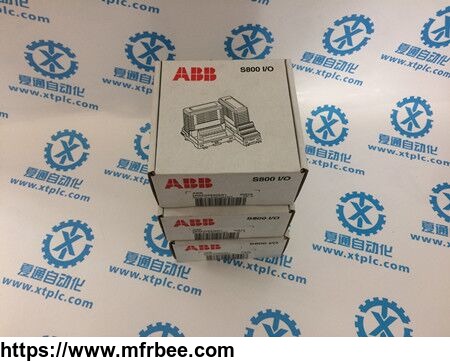 best_discounts_and_in_stock_dcs_controller_module_abb_ss822_sd823
