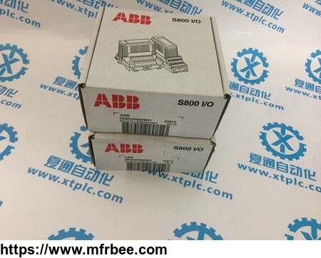 best_discounts_and_in_stock_dcs_controller_module_abb_sa801f_ai810