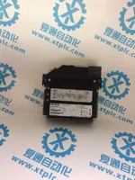 more images of Great discount + 1 year warranty  PLC  contral module AB 1746-INT4  1746-INT4