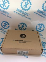 more images of Great discount + 1 year warranty  PLC  contral module AB 1756-IF16H 1783-US03T01F