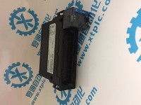 more images of Great discount + 1 year warranty  PLC  contral module AB 1768-L43 1768-L43S