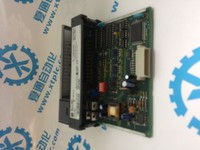 more images of Great discount + 1 year warranty  PLC  contral module AB  1756-TIME  1768-PA3/A