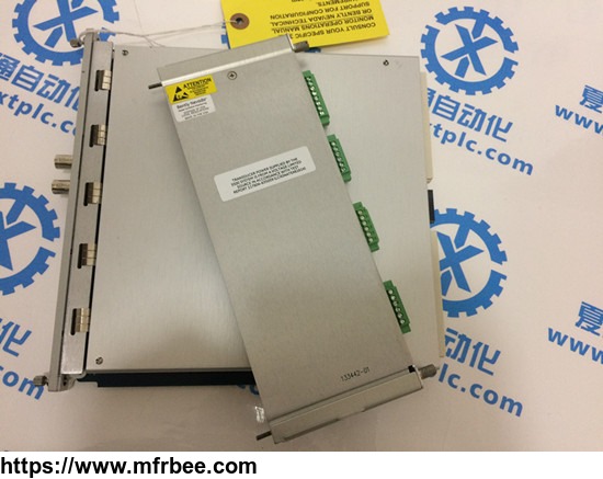 great_discount_1_year_warranty_plc_contral_module_ab_3500_33_149986_01d