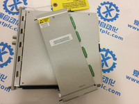 Great discount + 1 year warranty  PLC  contral module AB  3500/33 149986-01D