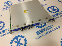 more images of Great discount + 1 year warranty  PLC  contral module AB  3500/33 149986-01D