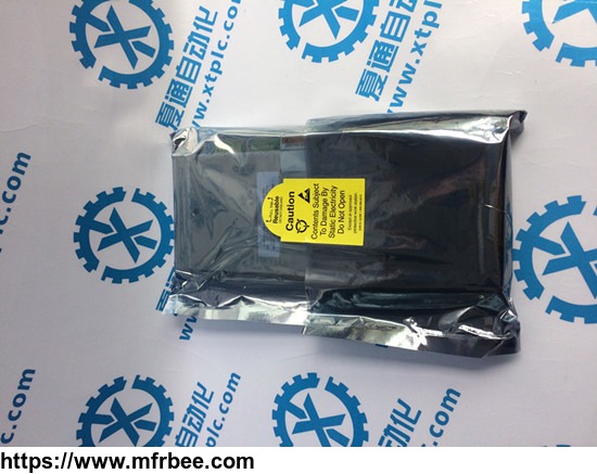 great_discount_1_year_warranty_plc_contral_module_bently_3500_42m_176449_02v