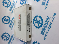 more images of Great discount + 1 year warranty  PLC  contral module Bently 3500/42M 176449-02V