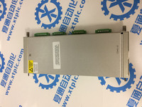 more images of Great discount + 1 year warranty  PLC  contral module Bently 3500/22M 288055-01G
