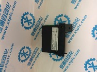 more images of High quality + 1 year warranty  Rockwell Allen Bradley moduel 1747-UIC 1756-PB72K