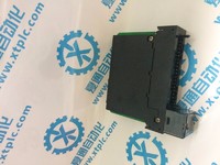 more images of High quality + 1 year warranty  Rockwell Allen Bradley moduel  1715A3IO 1715-TADOB8DE