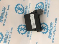 more images of High quality + 1 year warranty  Rockwell Allen Bradley moduel  1746-IA16 1756-CNB