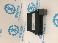 more images of High quality + 1 year warranty  Rockwell Allen Bradley moduel  1746-IA16 1756-CNB