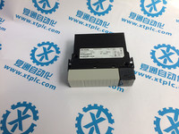 more images of High quality + 1 year warranty  Rockwell Allen Bradley moduel  1797-PS2N2 1756-CNBR/D